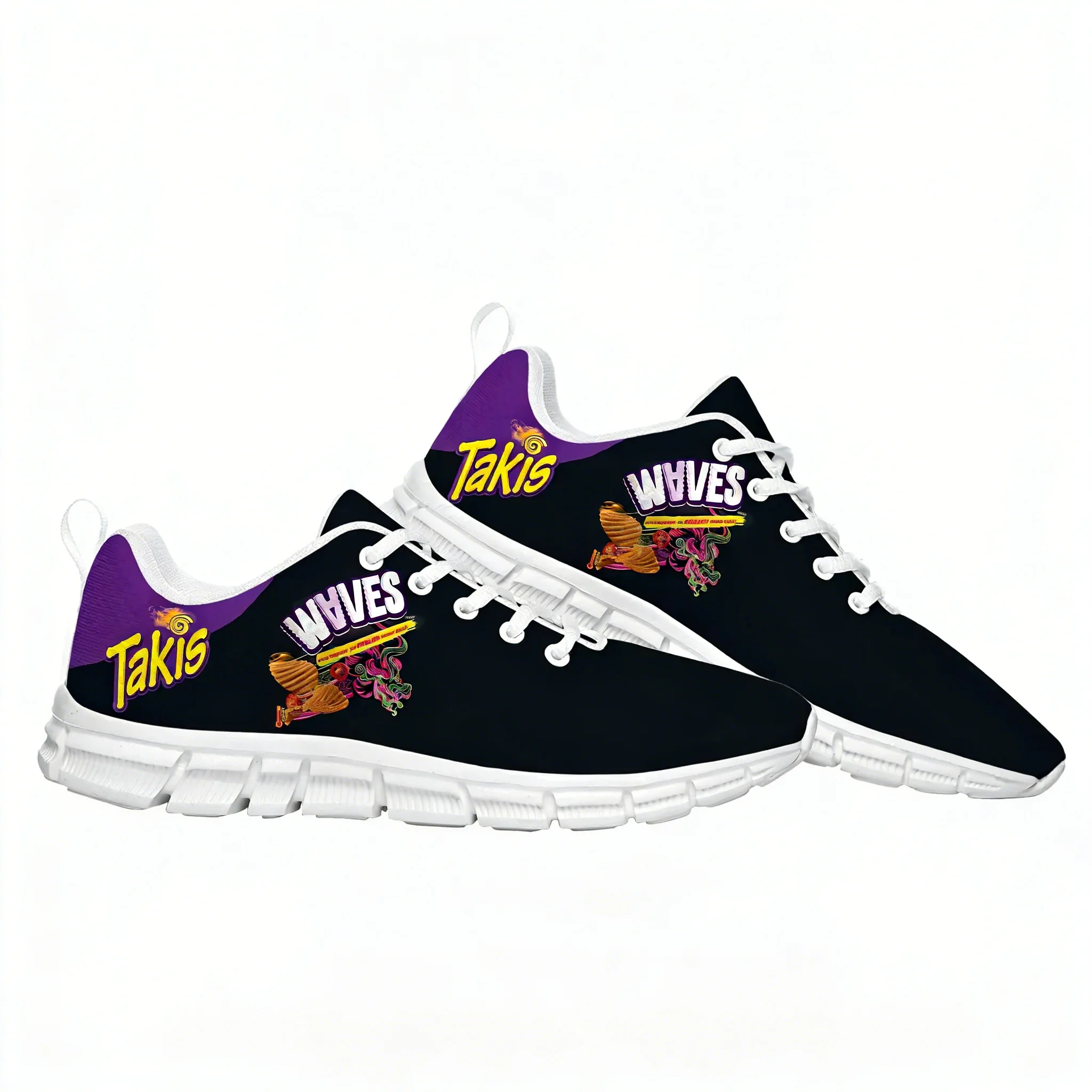 Food And Snacks - Funny Chips Takis Food Snack Sports