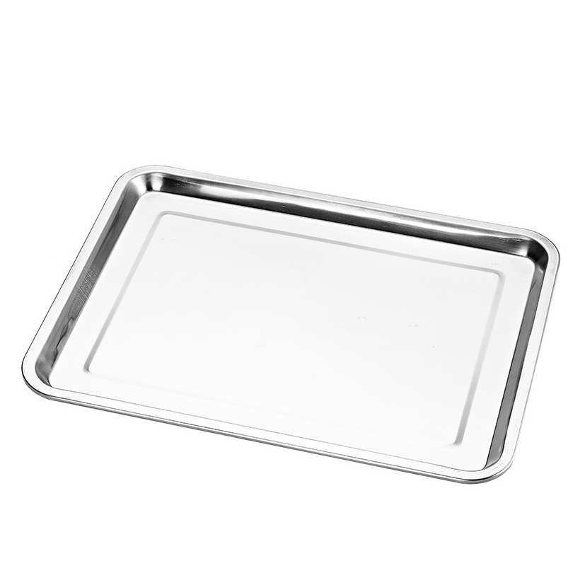 Food Snacks In Japan - 2 packs Griddle Plate Plancha Grill
