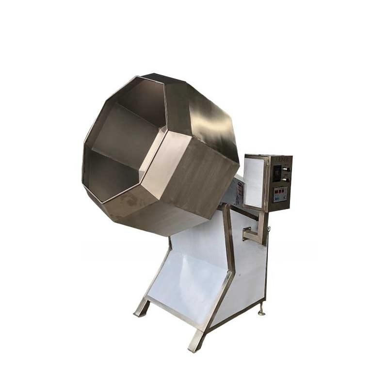 Automatic star anise mixing ma - Dried Fruit Mix review and price