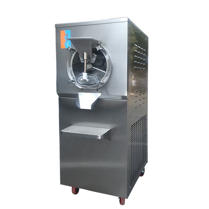 Business Hard Serve Stianless  - Food Snacks Making Machine review and price
