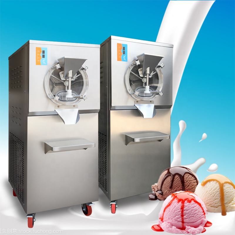 Business Hard Serve Stianless  - Food Snacks Making Machine review and price