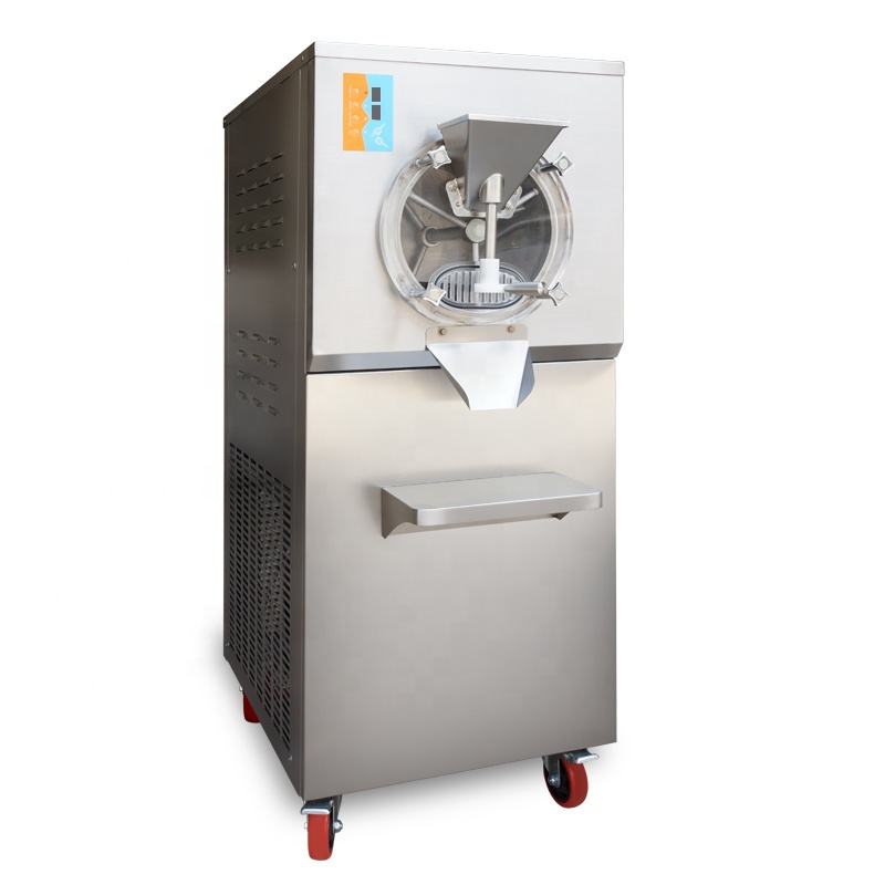 Business Hard Serve Stianless  - Food Snacks Making Machine review and price