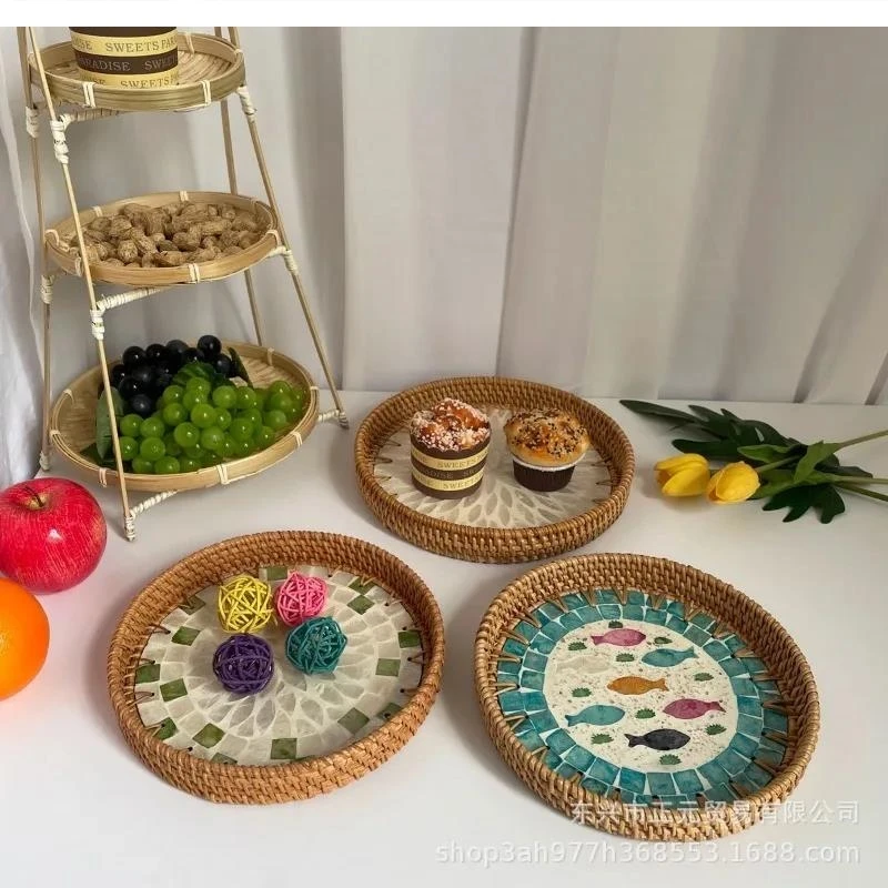 22-28cm Japanese painted fruit - Food Snacks In Japan review and price