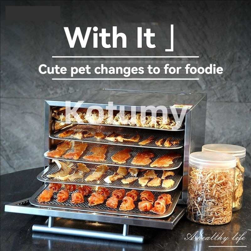 5-Layer Stainless Steel Food D - Food Snacks Making Machine review and price