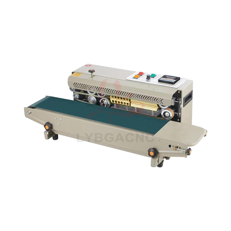 LY Tea Bags Sealing Machine fo - Food And Snacks review and price