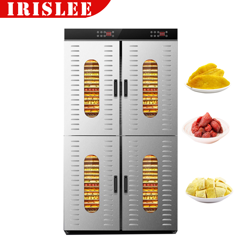 Stainless Steel Food Dryer Hom - Dried Fruit Mix review and price