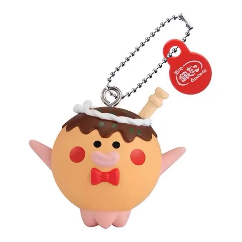Bandai Gashapon Cute Kawaii Fi - Food Snacks In Japan review and price