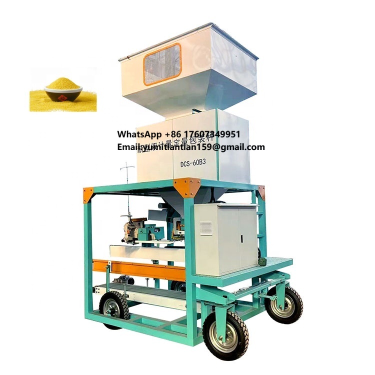 Custom Dried Fruit Packaging C - Dried Fruit Mix review and price