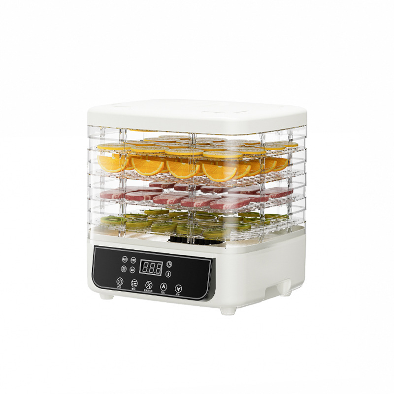 Commercial Food Dehydrator Lar - Food Xxl review and price