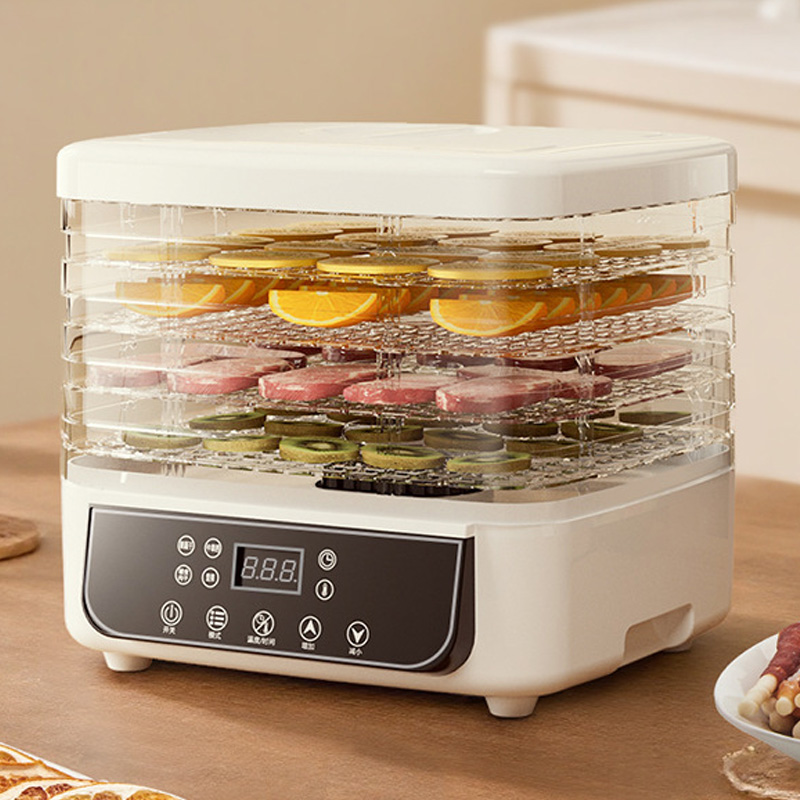 Commercial Food Dehydrator Lar - Food Xxl review and price