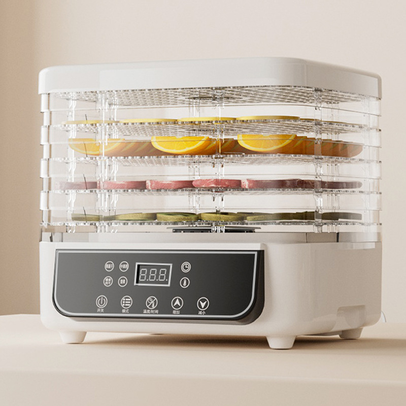 Commercial Food Dehydrator Lar - Food Xxl review and price