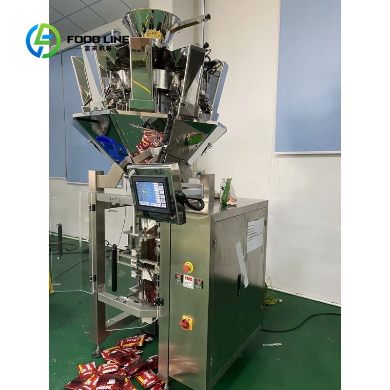 Customized High Precision Mult - Dried Fruit Mix review and price