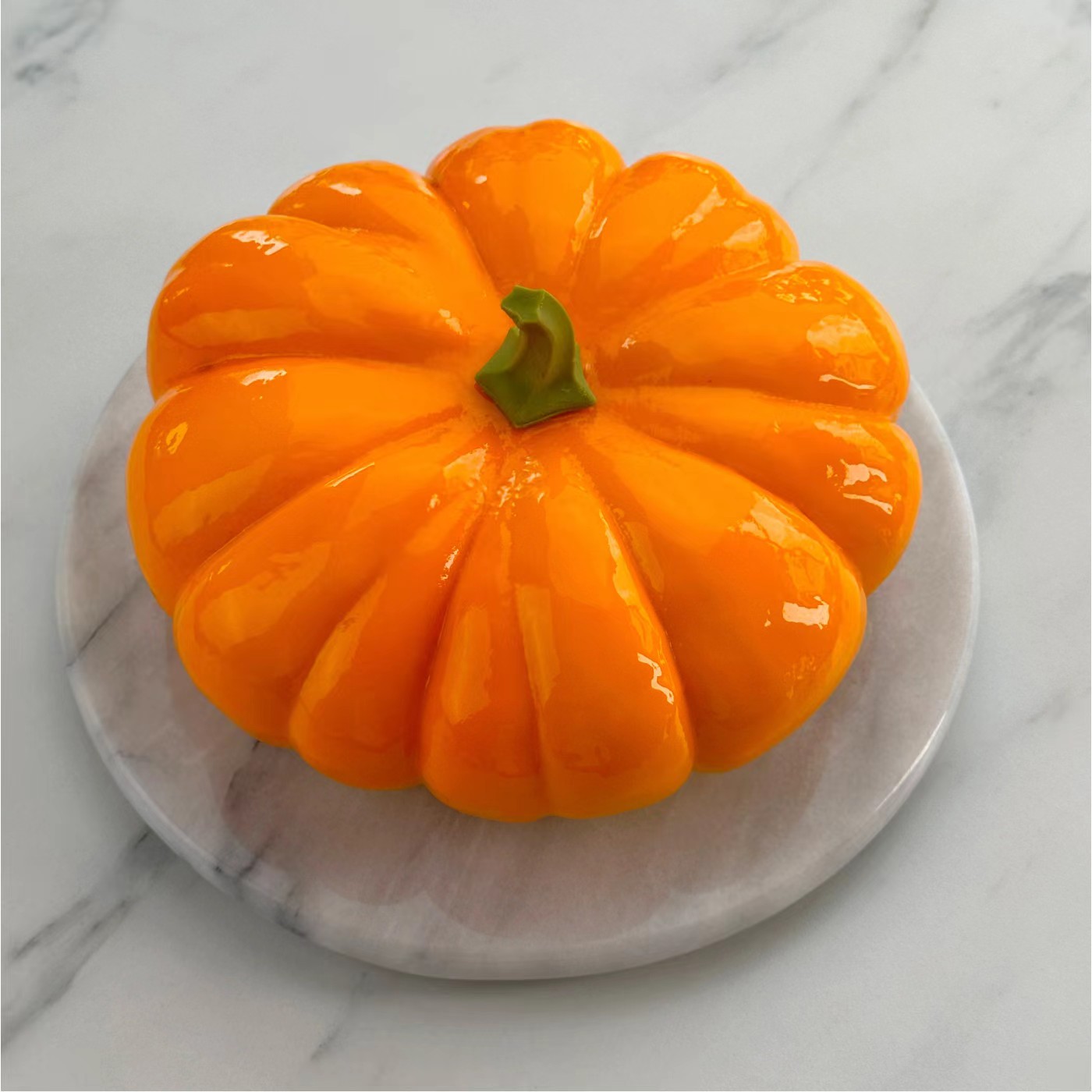 Halloween Large Size Pumpkin D - Food Xxl review and price