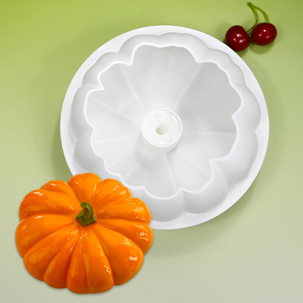 Halloween Large Size Pumpkin D - Food Xxl review and price
