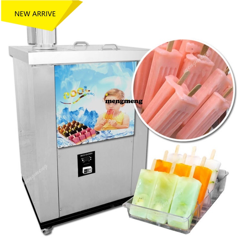 Commercial Stainless Steel Air - Food Snacks Making Machine review and price