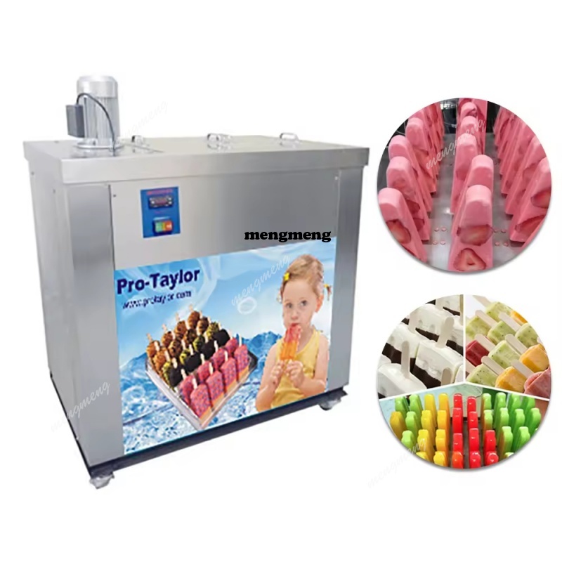Commercial Stainless Steel Air - Food Snacks Making Machine review and price