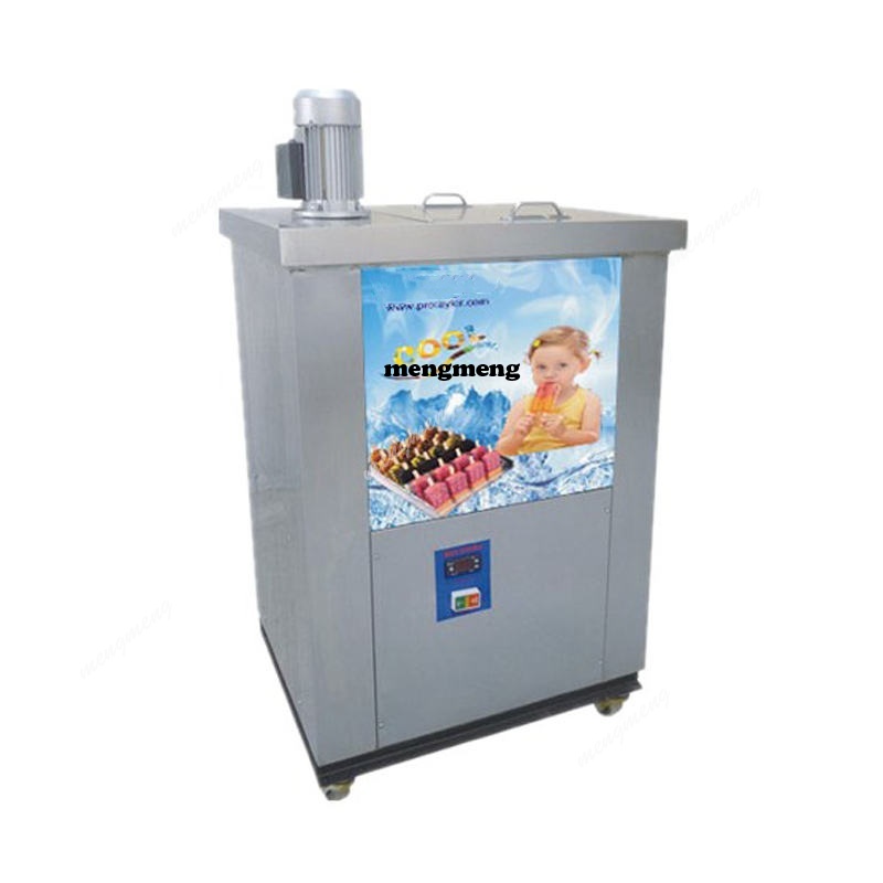 Commercial Stainless Steel Air - Food Snacks Making Machine review and price