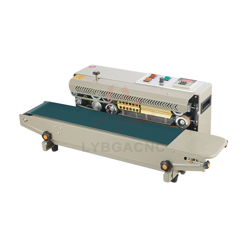 LY Sealing Machine Automatic C - Food And Snacks review and price