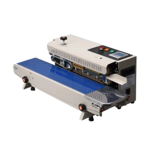 Automatic Food Rice Tea Coffee - Food And Snacks review and price