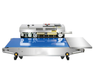 Automatic Food Rice Tea Coffee - Food And Snacks review and price