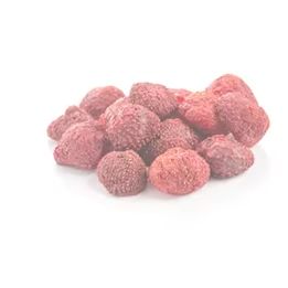 Fruit Dryer Household Food Dri - Dried Fruit Mix review and price