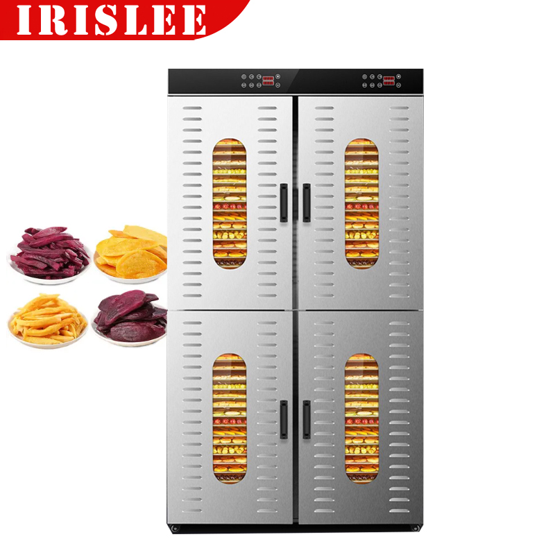 Fruit Dryer Household Food Dri - Dried Fruit Mix review and price
