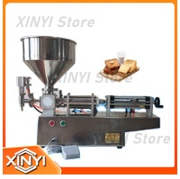 Semi Automatic Small Factory U - Food Snacks Business Ideas review and price