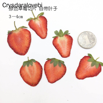 20pcs Dried Pressed Mixed Frui - Dried Fruit Mix review and price