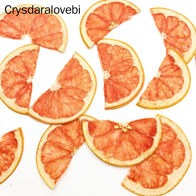 20pcs Dried Pressed Mixed Frui - Dried Fruit Mix review and price