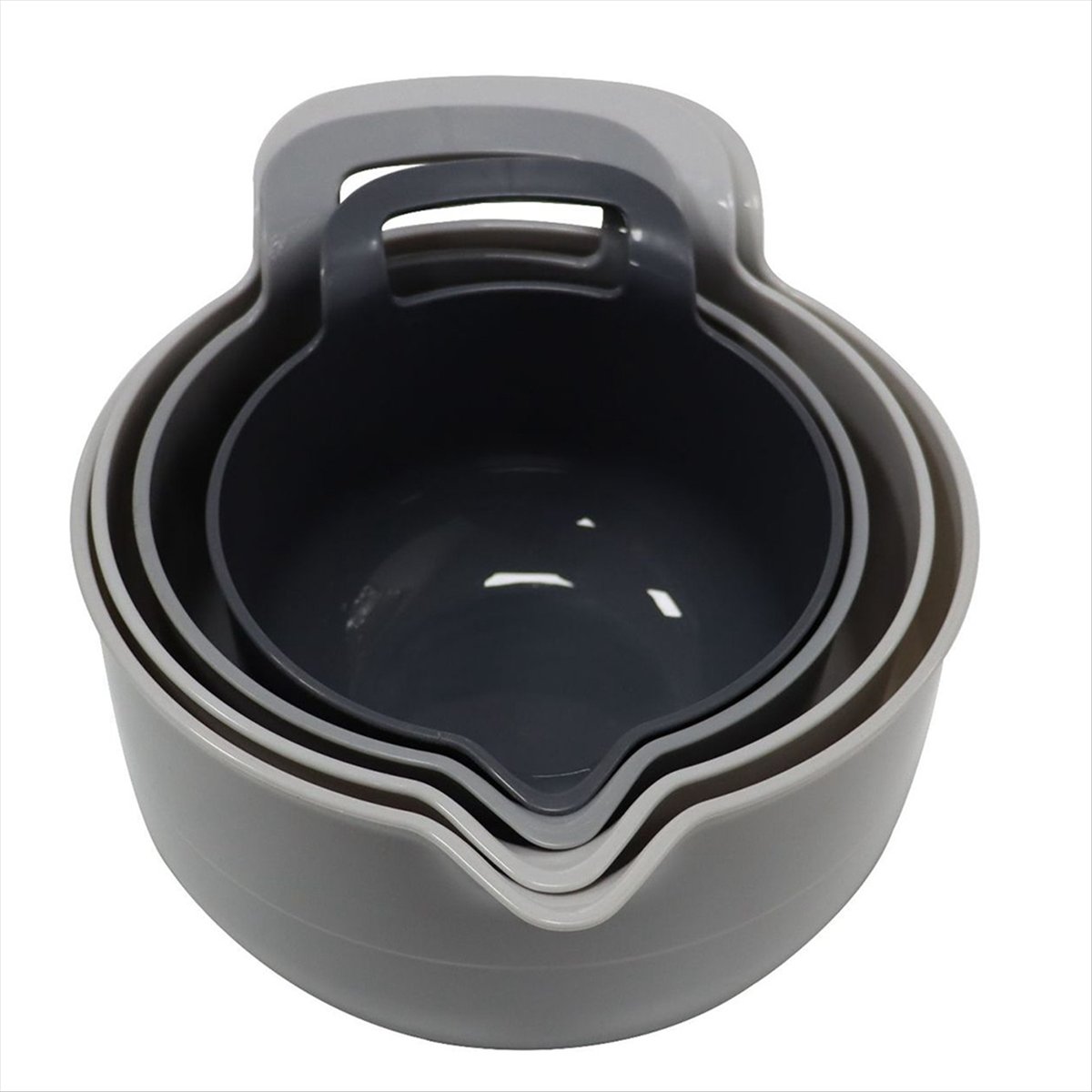 A56K Mixing Bowl Set Simple Po - Dried Fruit Mix review and price