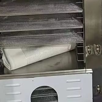 Food Dehydration Dryer Dried F - Dried Fruit Mix review and price