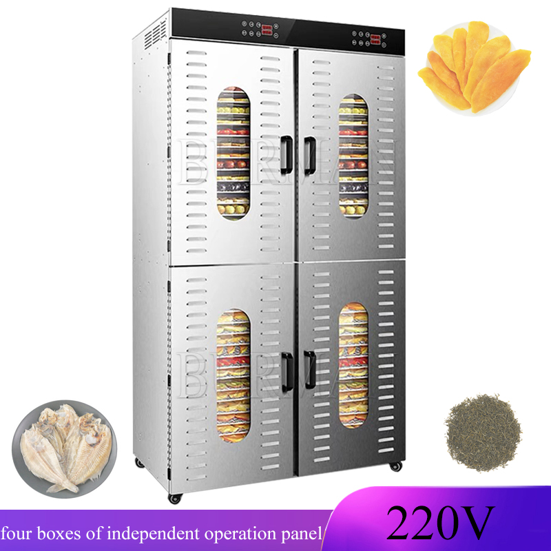 Food Dehydration Dryer Dried F - Dried Fruit Mix review and price