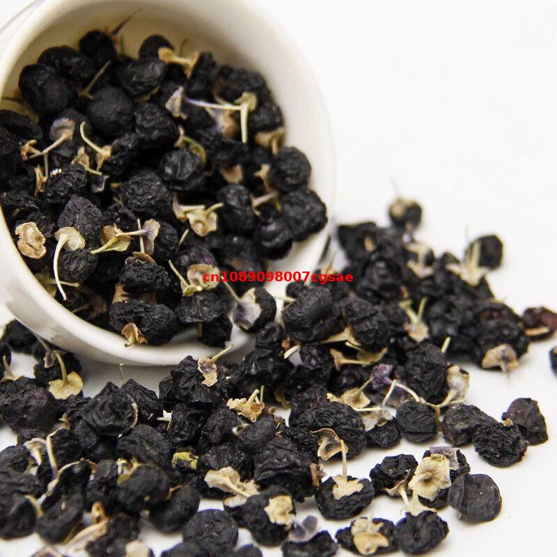 Top Grade Natural Dried Black  - Dried Fruit Mix review and price