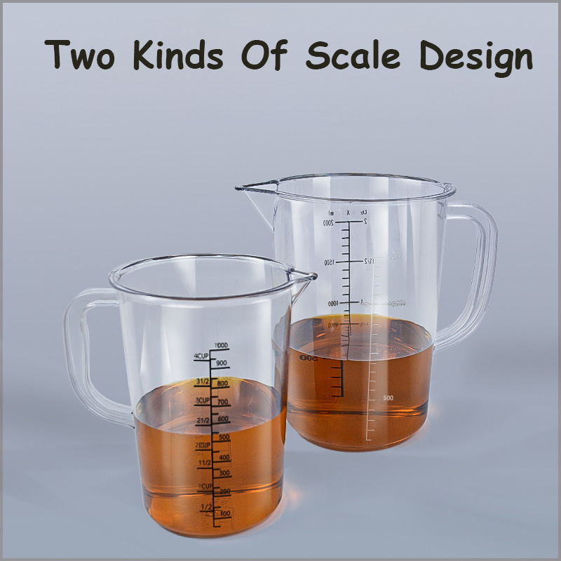 200-5000ml Large Capacity Meas - Food Xxl review and price