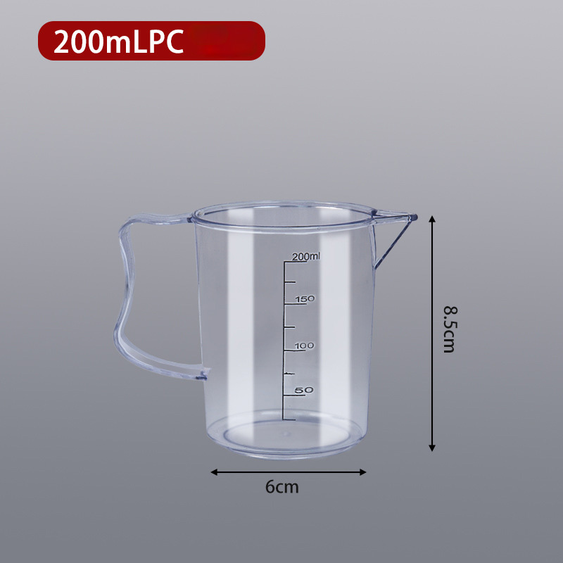 200-5000ml Large Capacity Meas - Food Xxl review and price