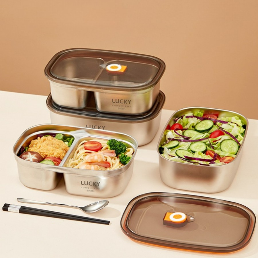 Portable 304 Stainless Steel B - Food Xxl review and price