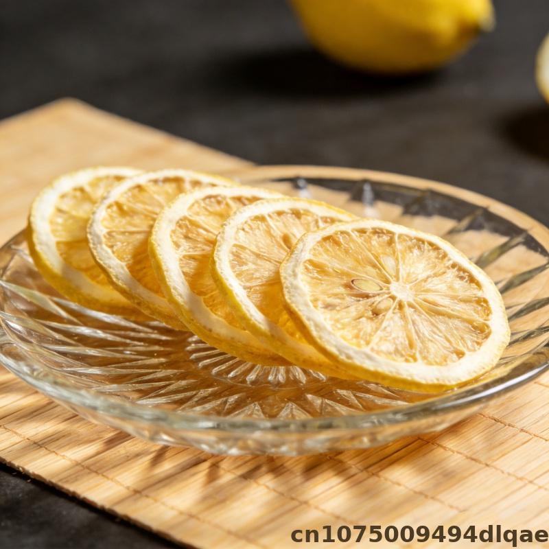 100% Natural Orange Slice Gree - Dried Fruit Mix review and price