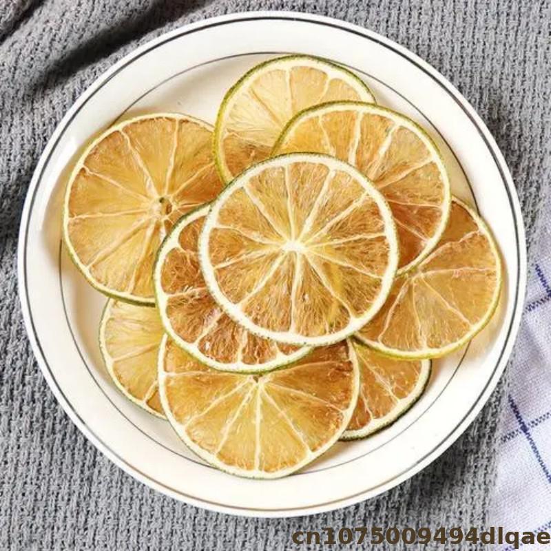 100% Natural Orange Slice Gree - Dried Fruit Mix review and price