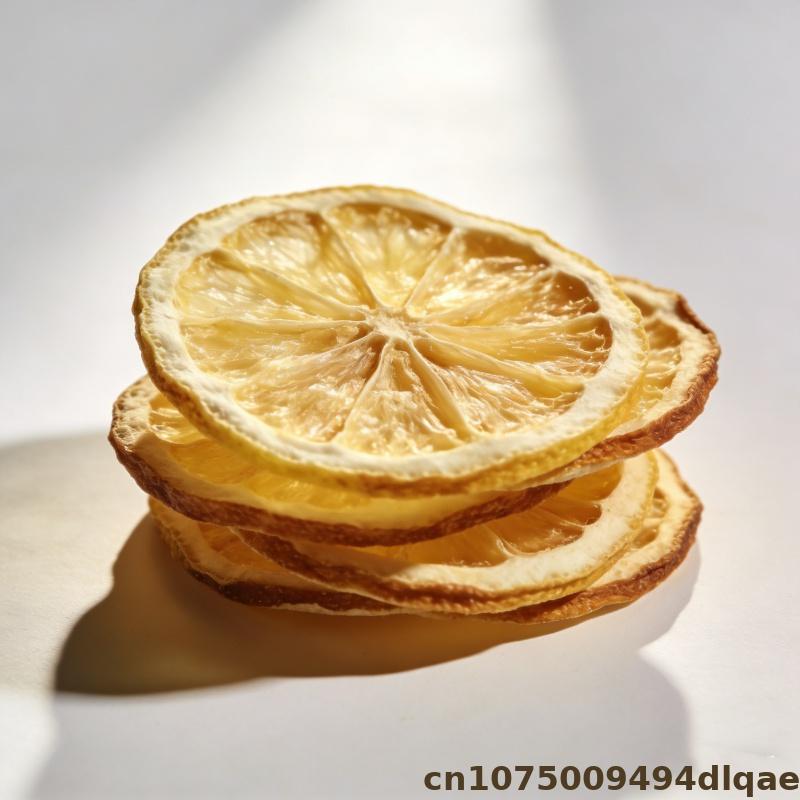 100% Natural Orange Slice Gree - Dried Fruit Mix review and price