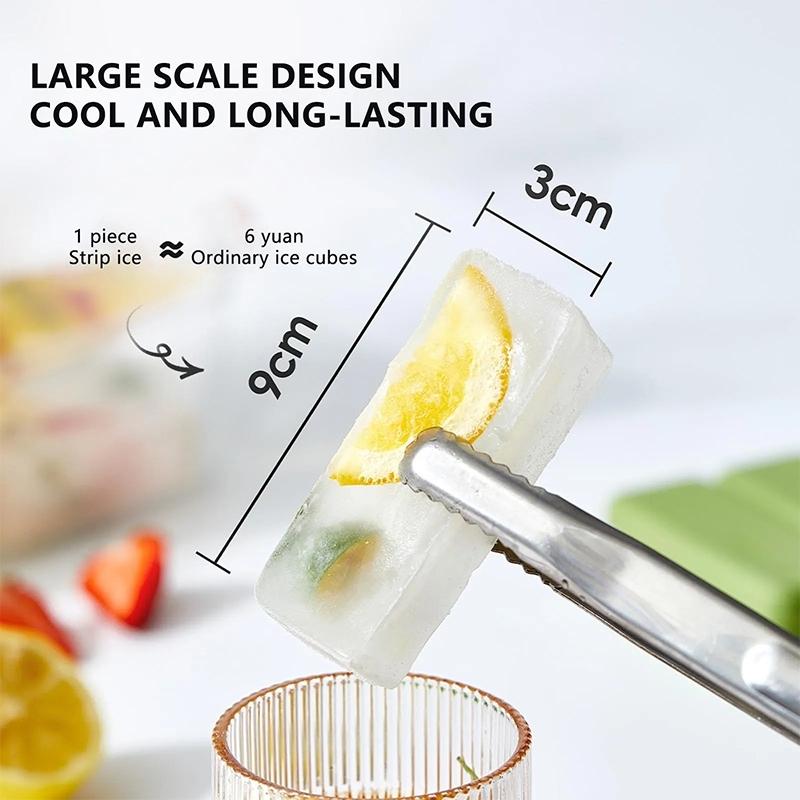 Extra Large Silicone Food Tray - Food Xxl review and price