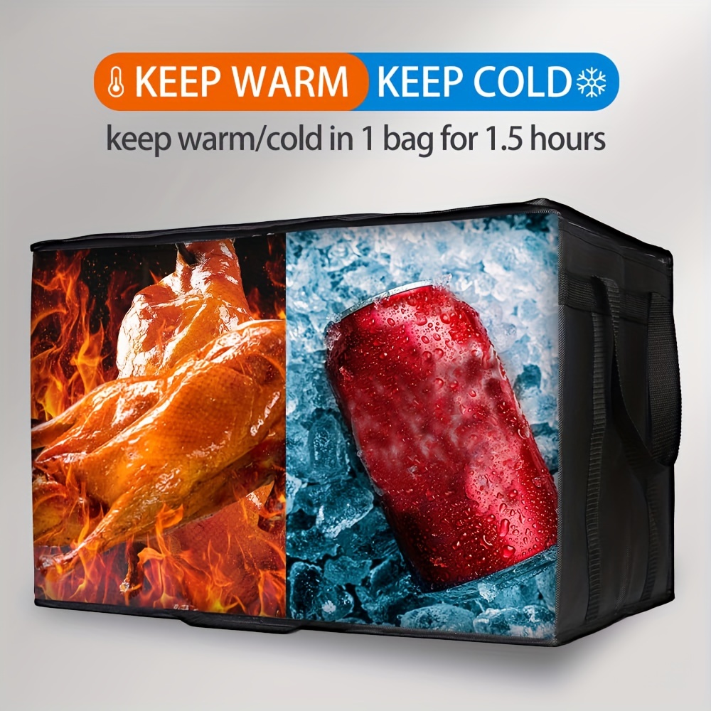 1pc Large XXXL Reusable Foldab - Food Xxl review and price
