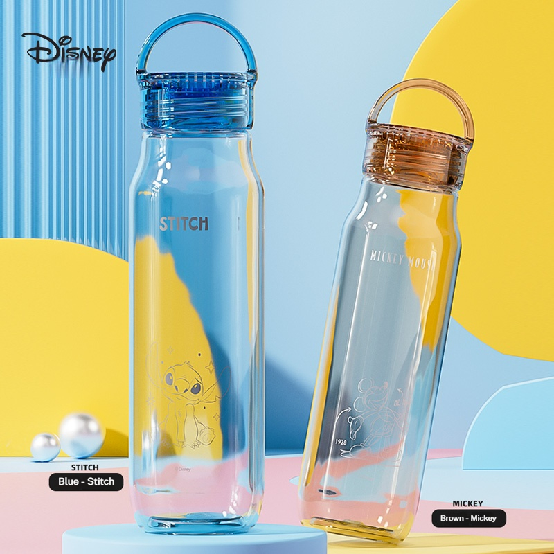 Disney Student Water Cup Child - Food Xxl review and price