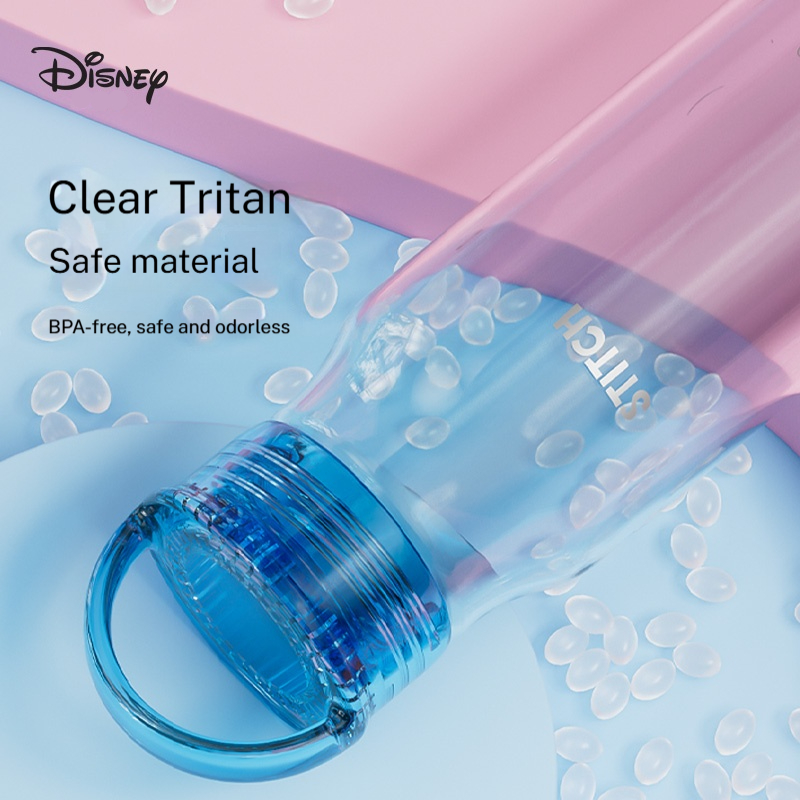 Disney Student Water Cup Child - Food Xxl review and price