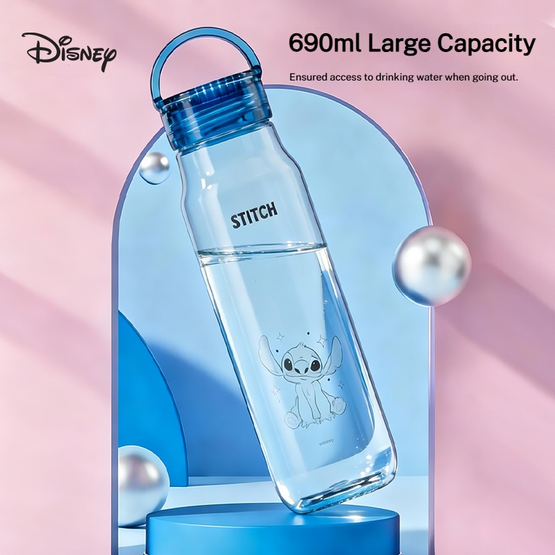 Disney Student Water Cup Child - Food Xxl review and price