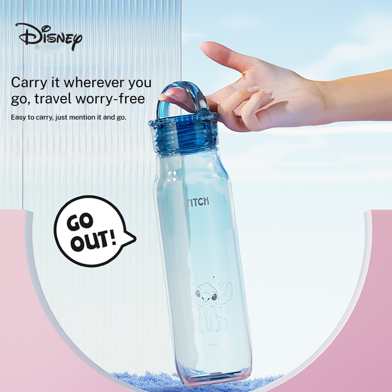 Disney Student Water Cup Child - Food Xxl review and price