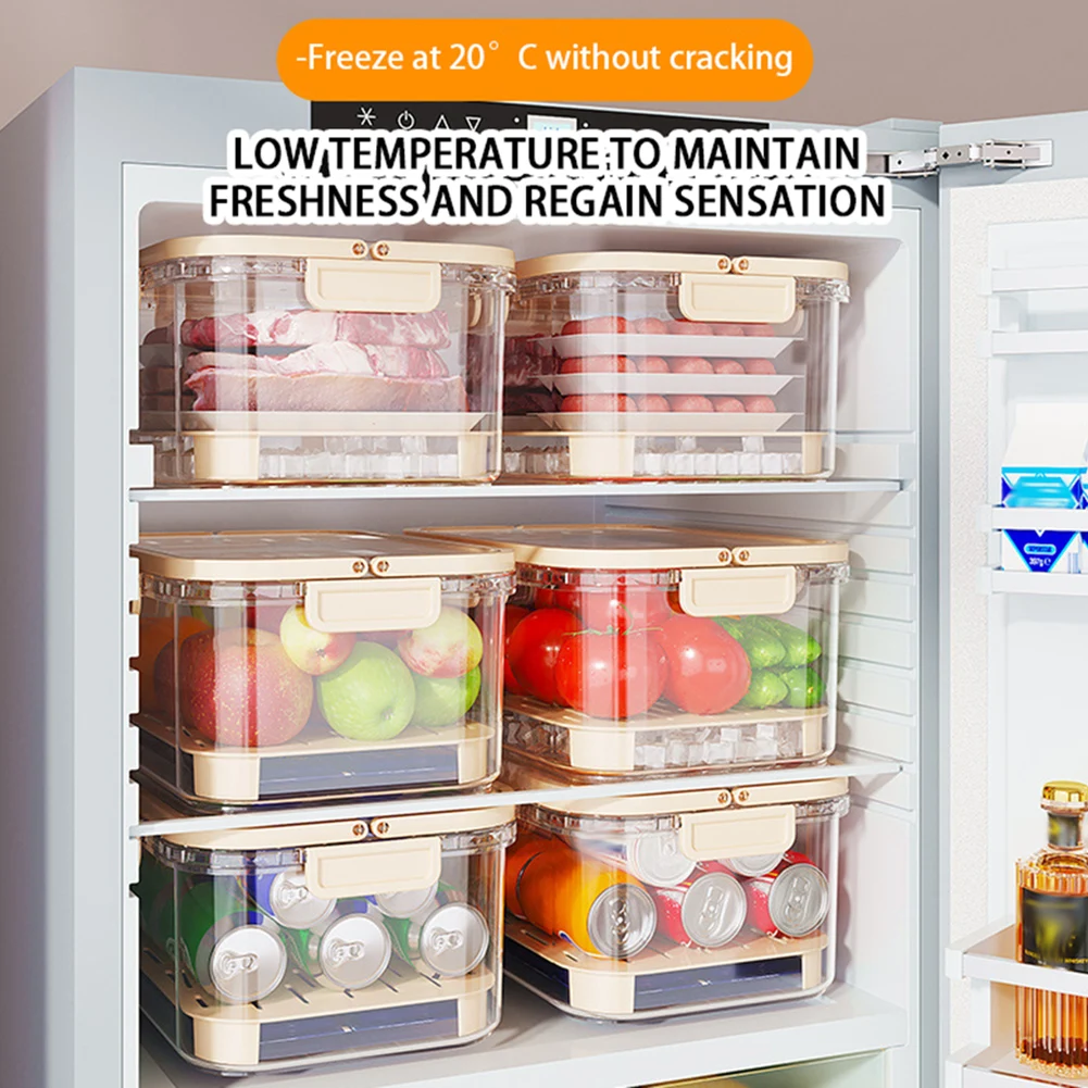 Portable Food Storage Containe - Food Xxl review and price