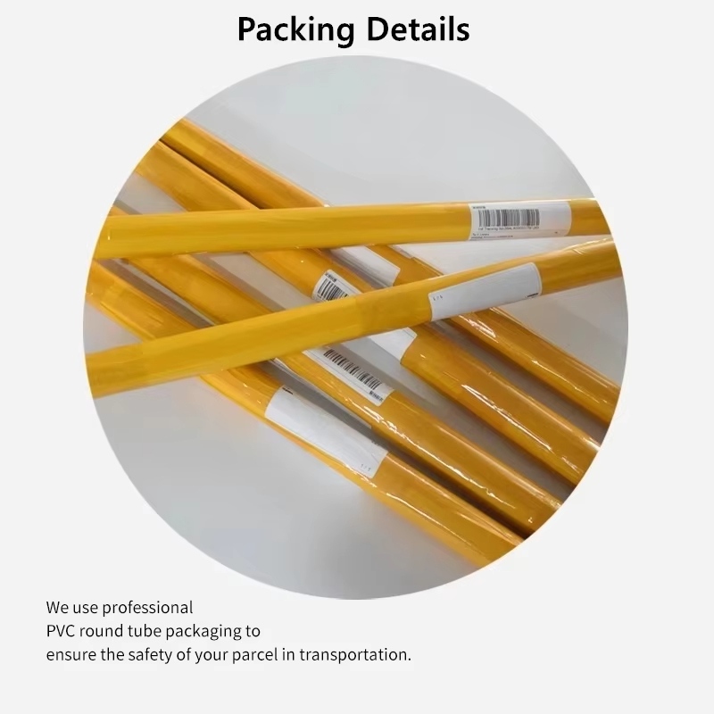 Japanese Vending Machine Poste - Food Snacks In Japan review and price