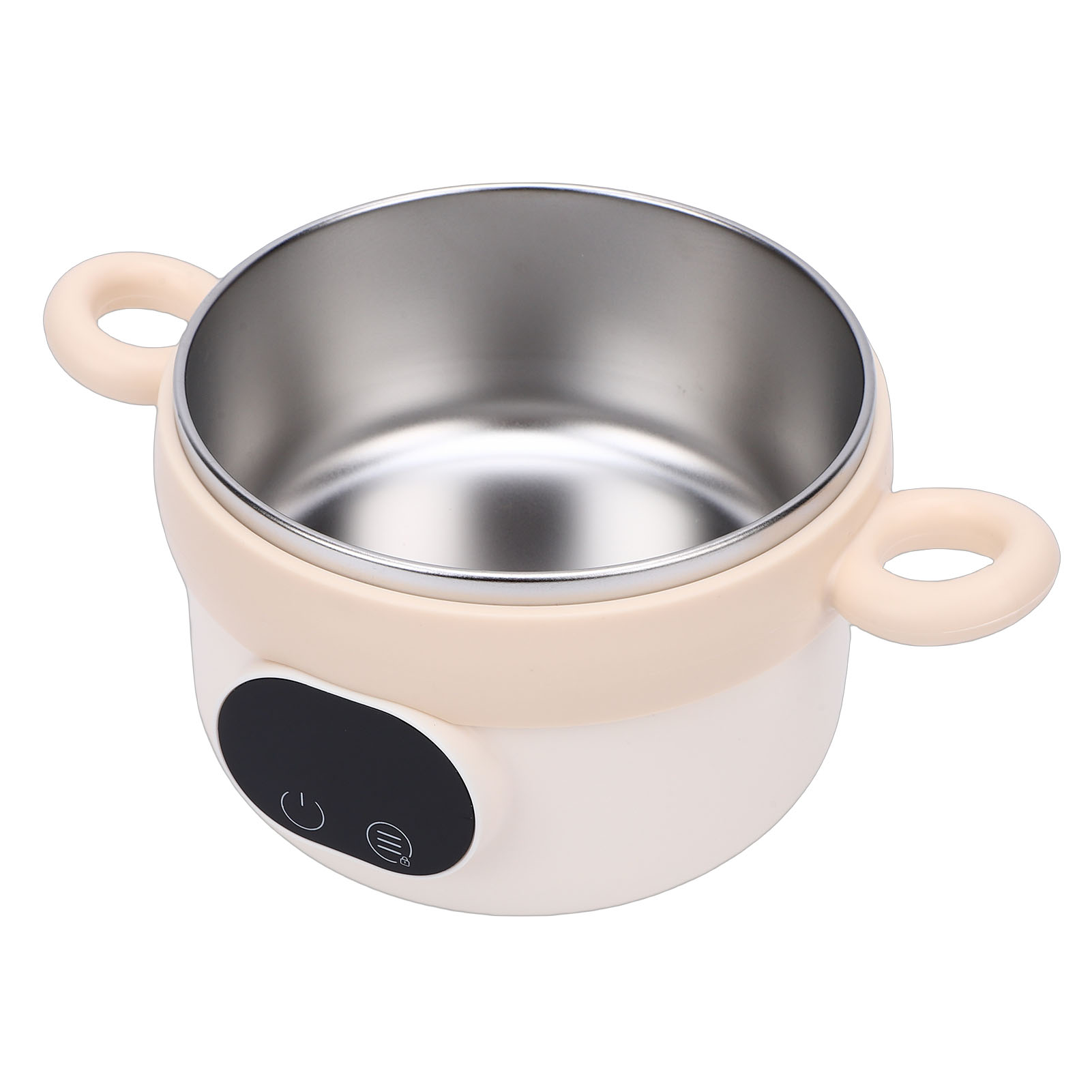 Food Warmer Bowl Electric Lunc - Food Xxl review and price