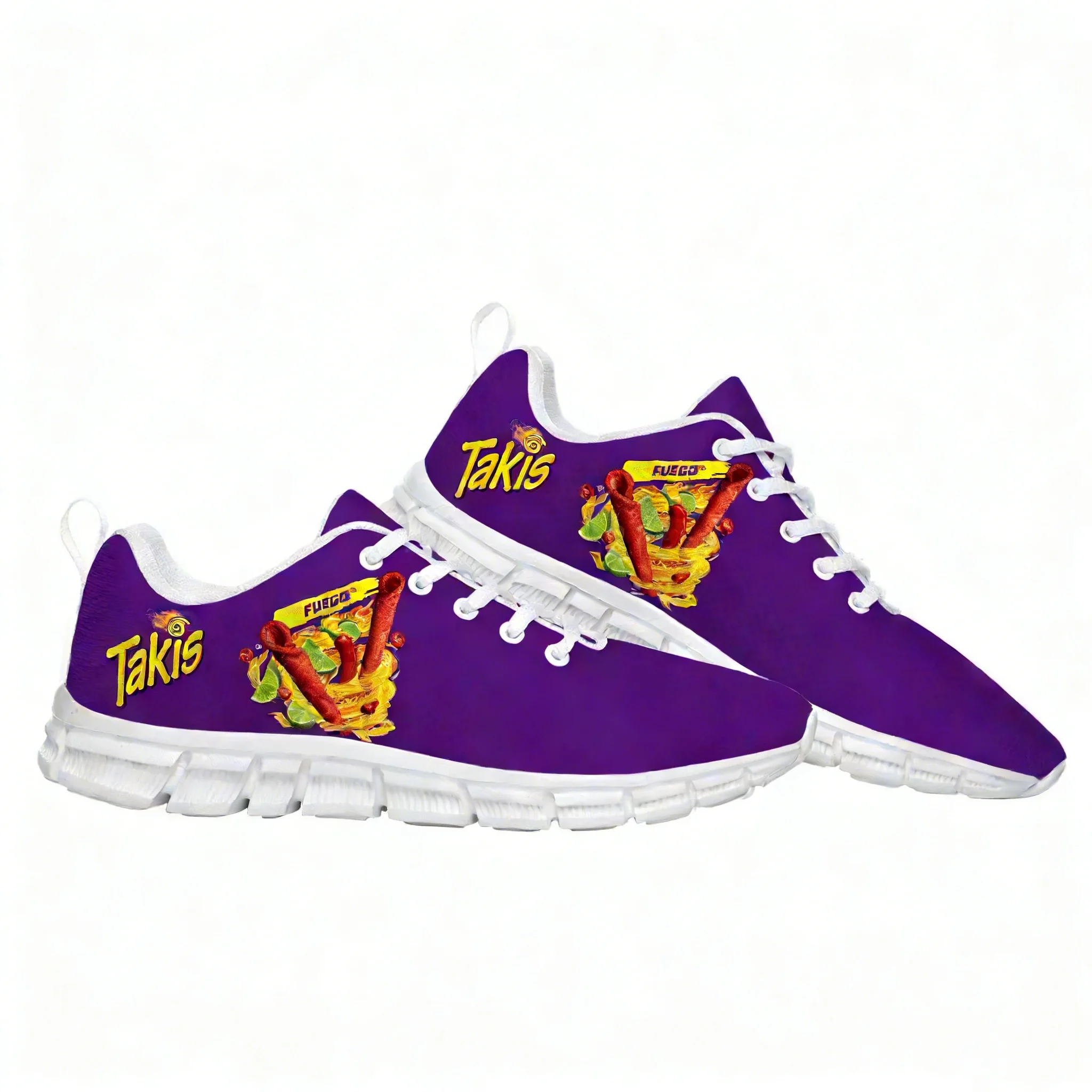 Funny Chips Takis Food Snack S - Food And Snacks review and price