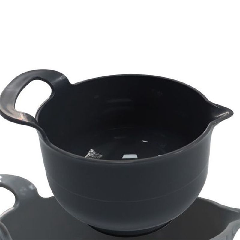 New Mixing Bowl Set Simple Por - Dried Fruit Mix review and price